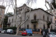 travel image